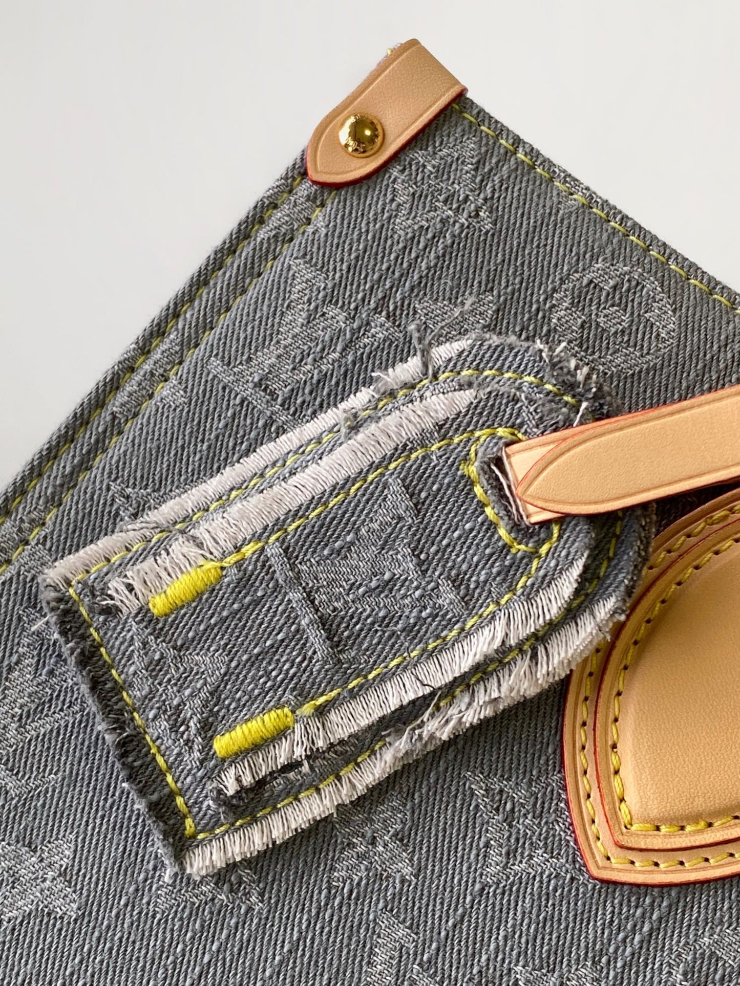 BAG-LV-W-NEW-471
