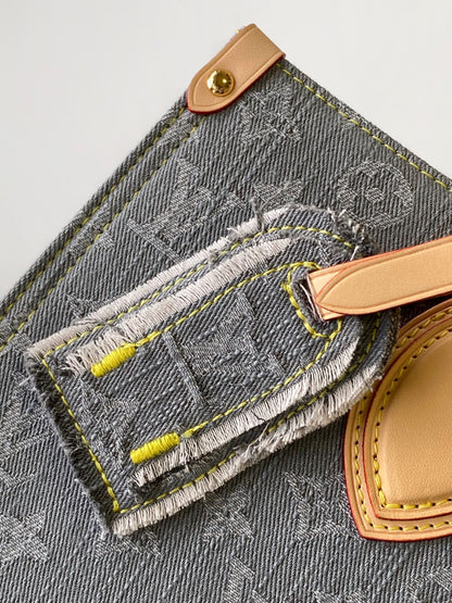 BAG-LV-W-NEW-471