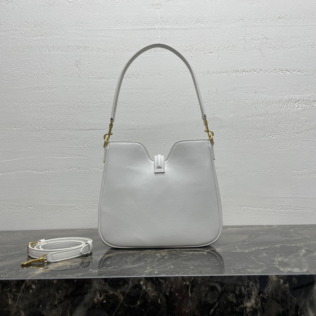 BAG-CELINE-W-NEW-1338
