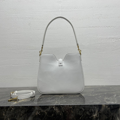 BAG-CELINE-W-NEW-1338