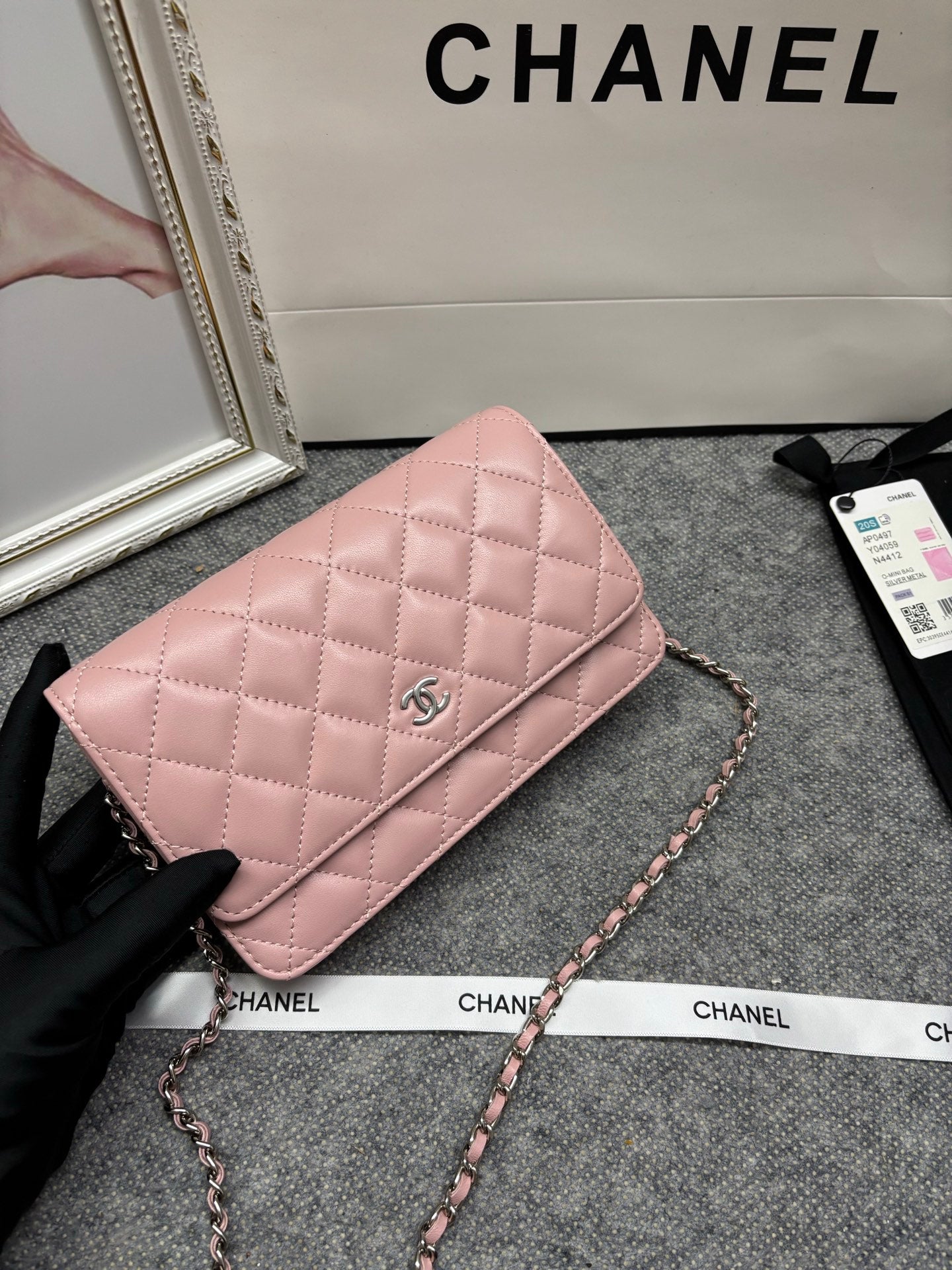 BAG-CHANEL-152