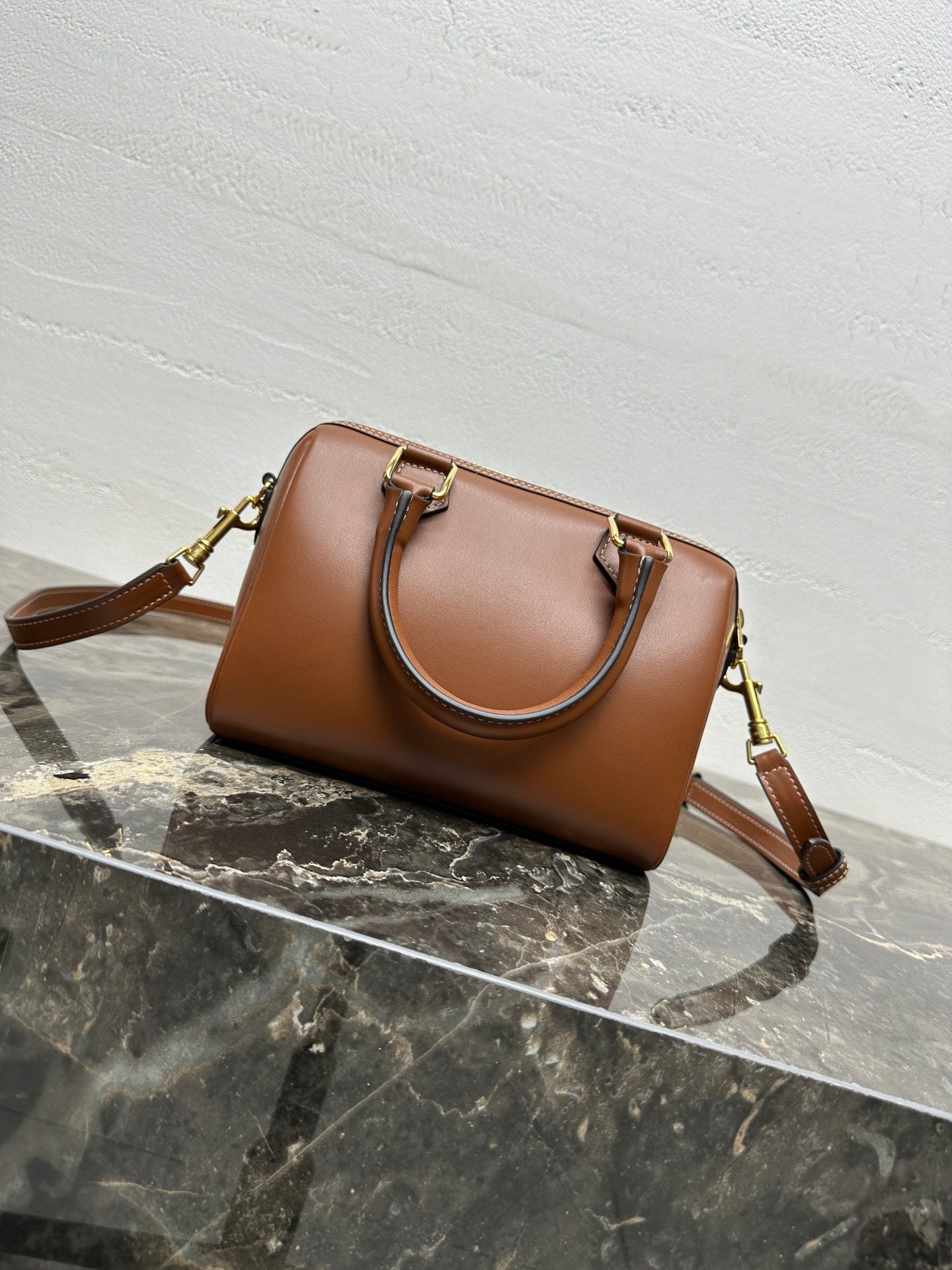BAG-CELINE-W-NEW-1499