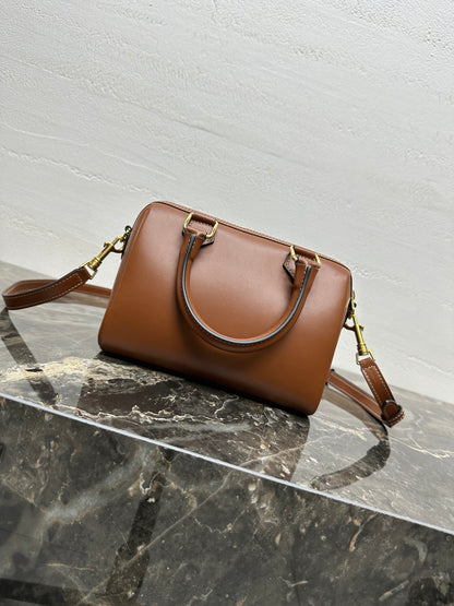 BAG-CELINE-W-NEW-1499