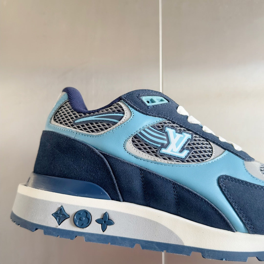 SHOES-LV-LY-502