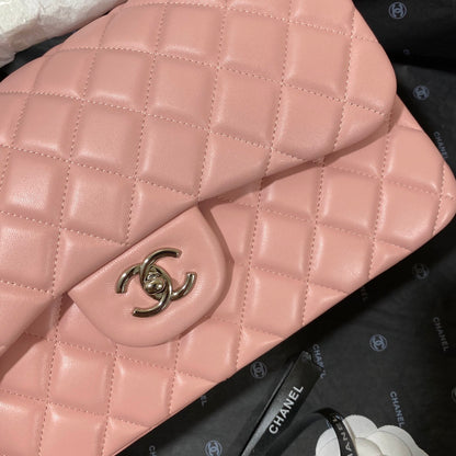 BAG-CHANEL-642