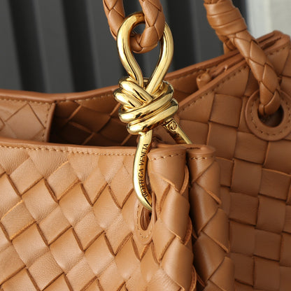 BAG-BV-W-363
