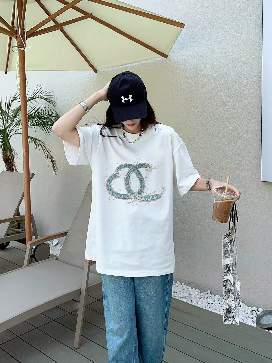 TS-CHANEL-NEW-172