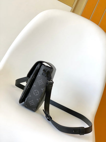 BAG-LV-W-NEW-423