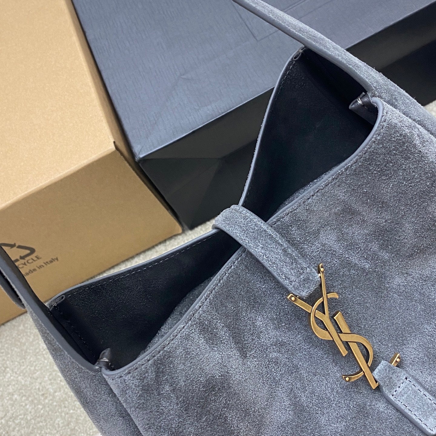 BAG-SL-W-LY-001