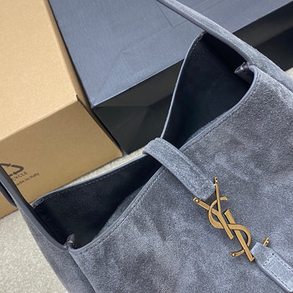 BAG-SL-W-LY-001