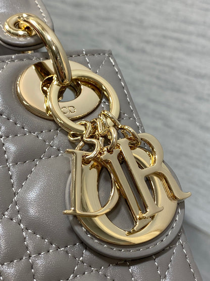 BAG-DIOR-W-LY-756