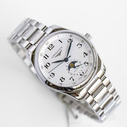 WATCH-LQ-W-001