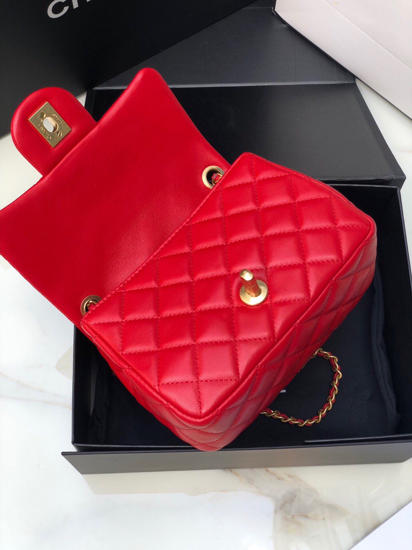 BAG-CHANEL-127