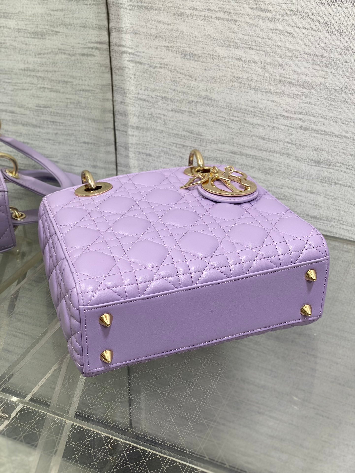 BAG-DIOR-W-LY-771