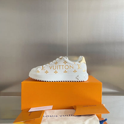 SHOES-LV-LY-156