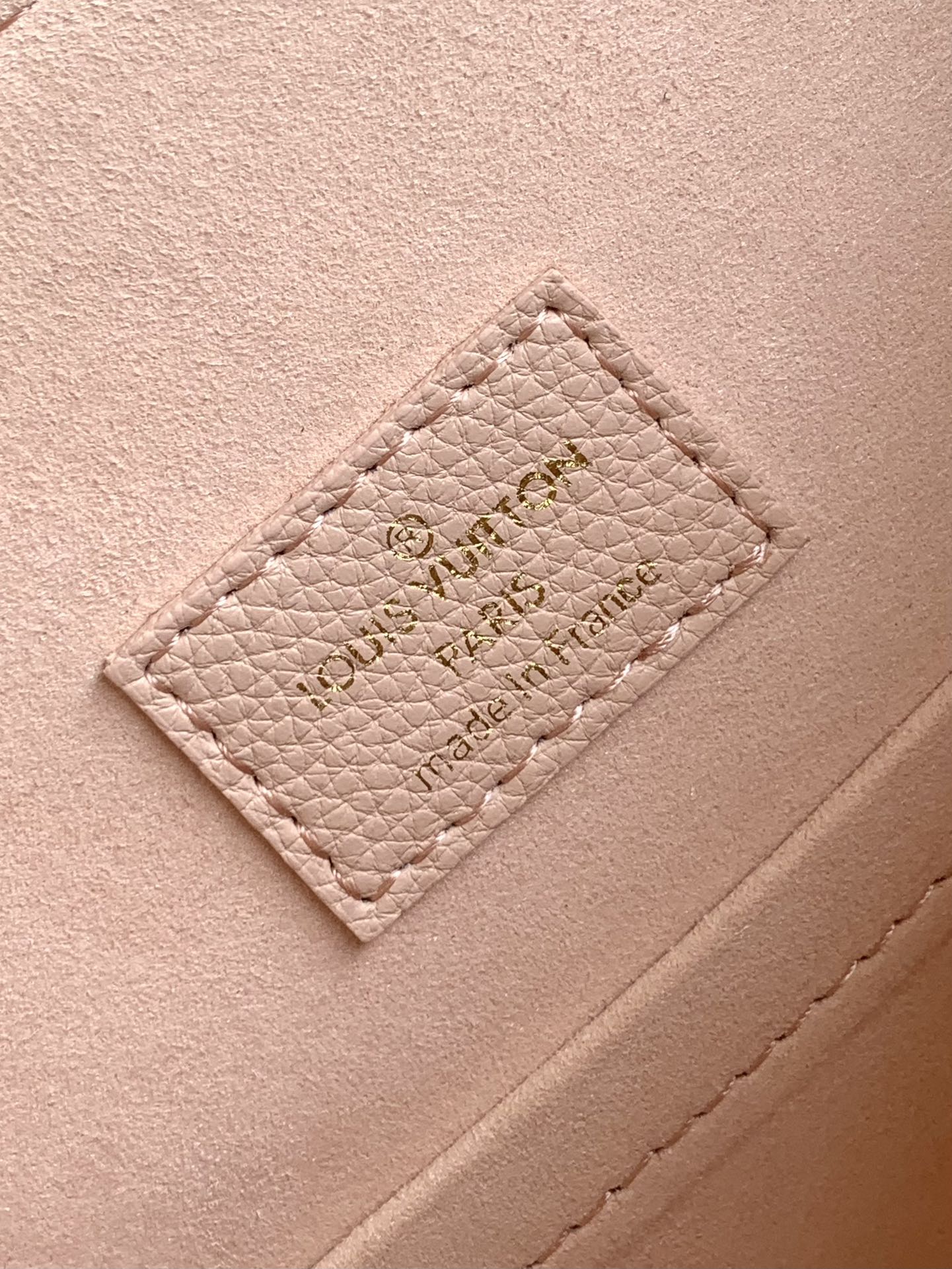 BAG-LV-W-NEW-397