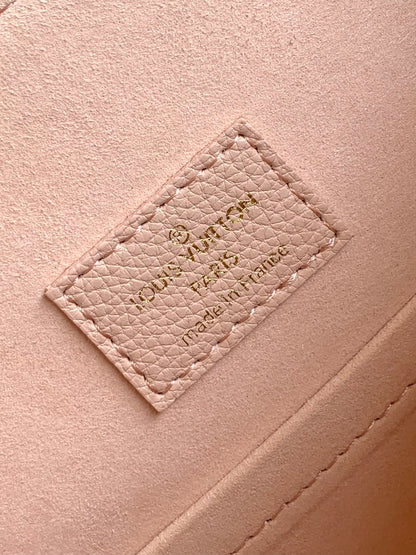 BAG-LV-W-NEW-397