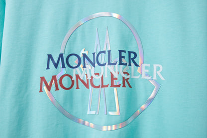 TS-MONCLER-NEW-168