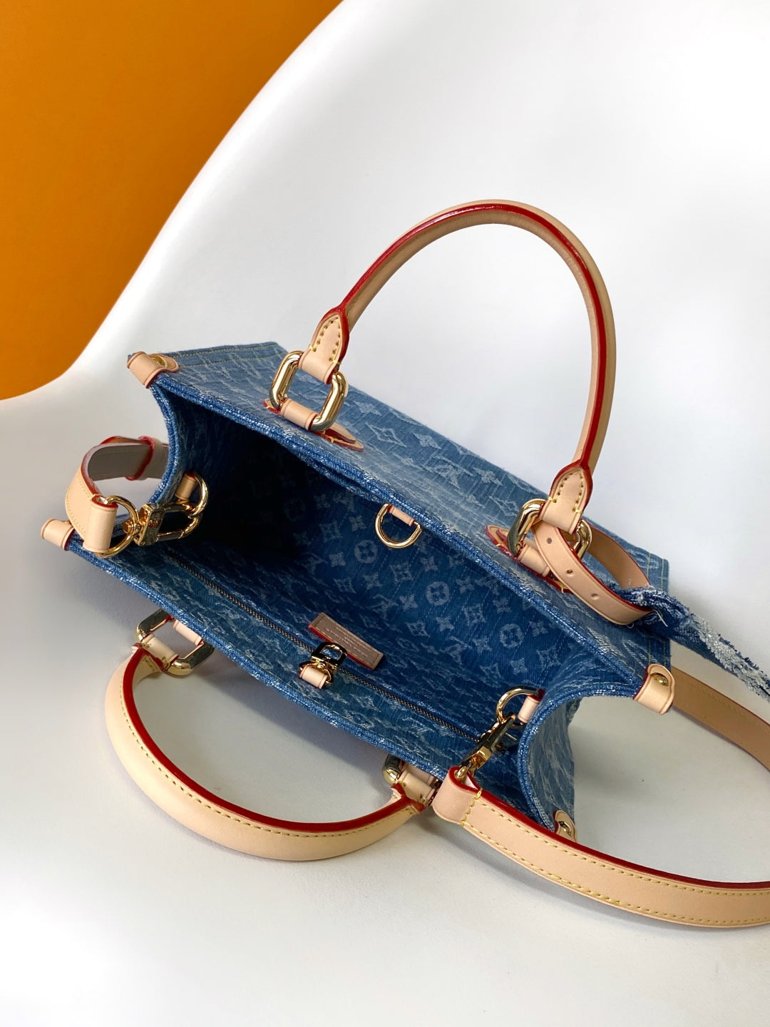 BAG-LV-W-NEW-996
