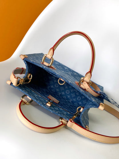 BAG-LV-W-NEW-996