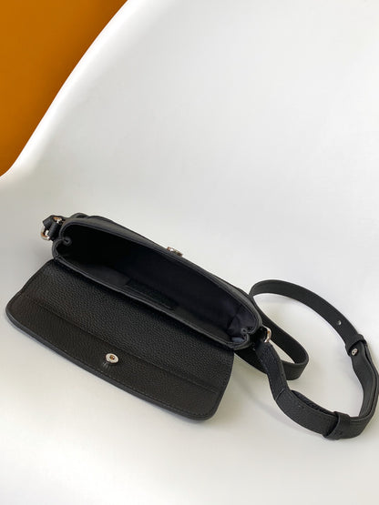 BAG-LV-W-NEW-709