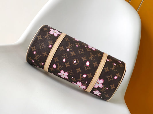 BAG-LV-W-NEW-363