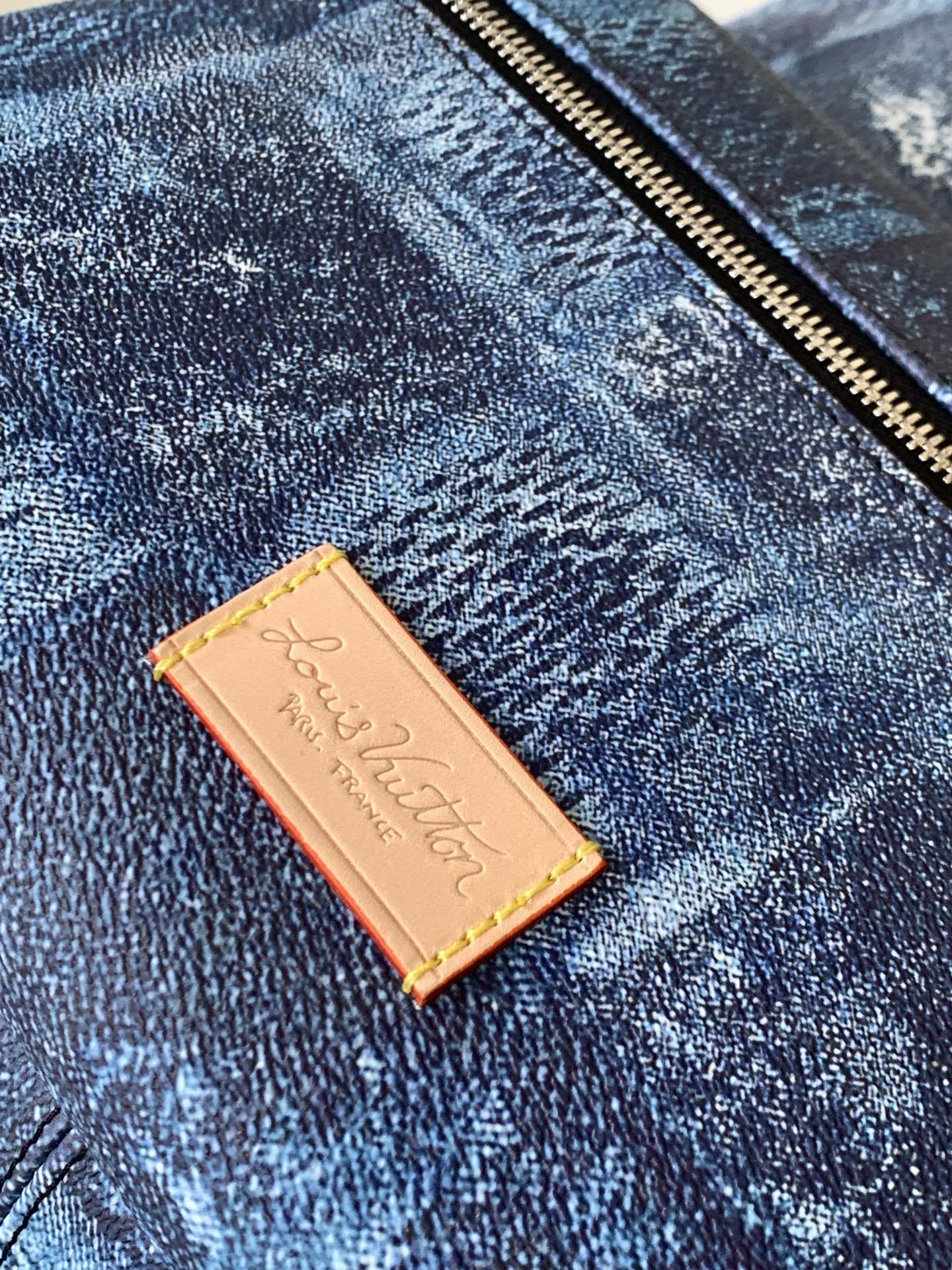 BAG-LV-W-NEW-278
