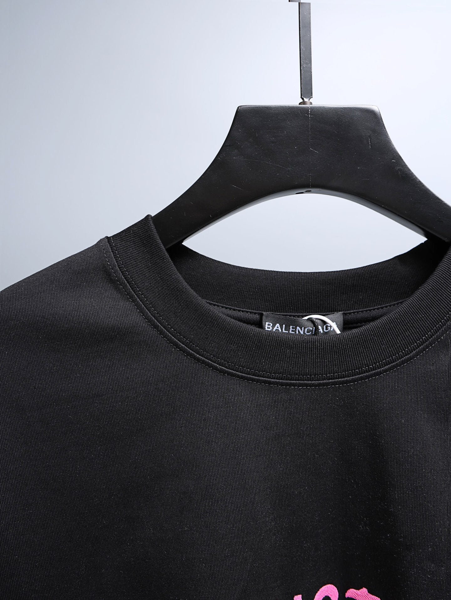 TS-Balenciaga-new-050