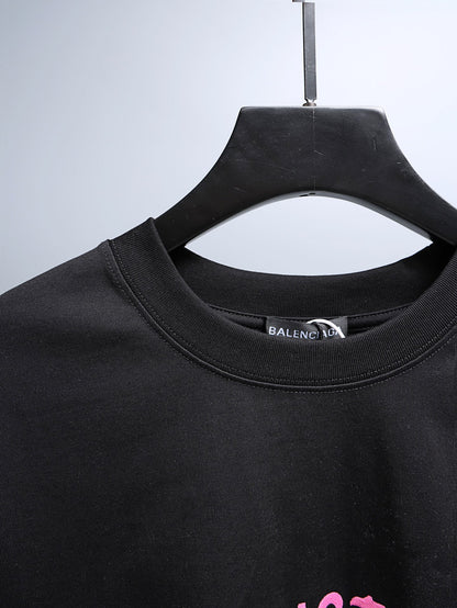 TS-Balenciaga-new-050