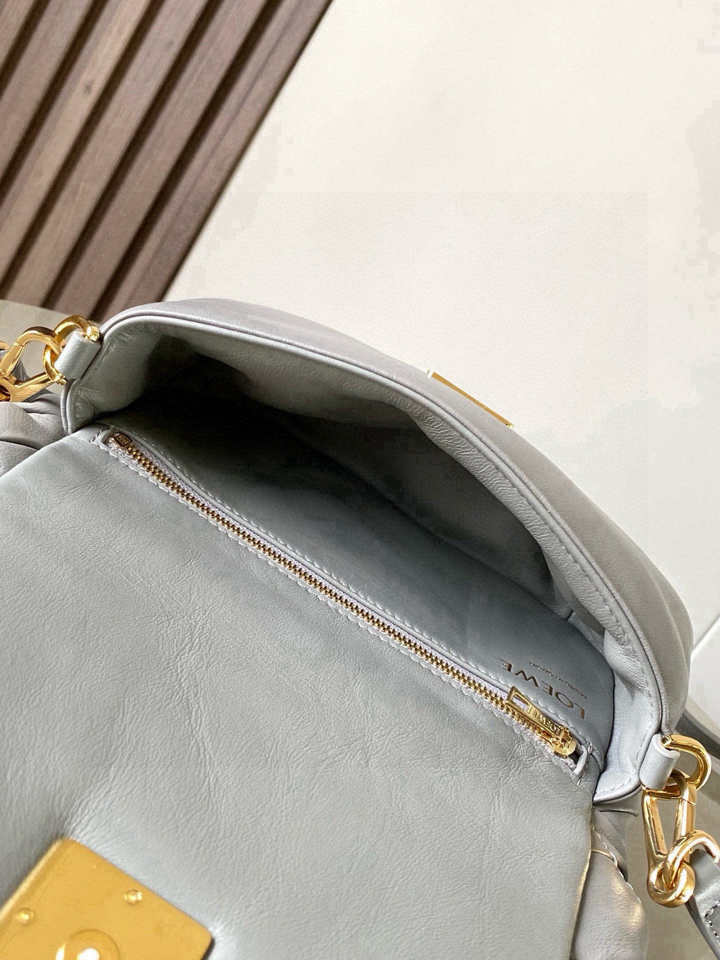 BAG-LW-034