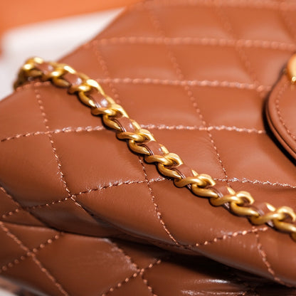 BAG-CHANEL-591