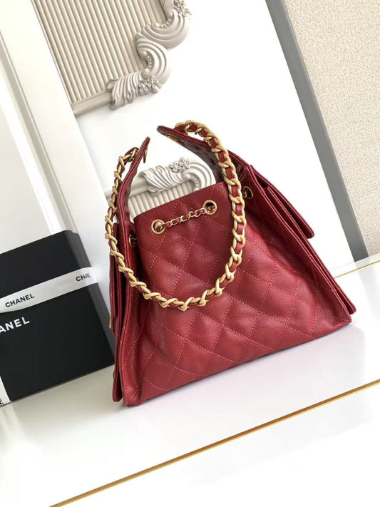 BAG-CHANEL-352