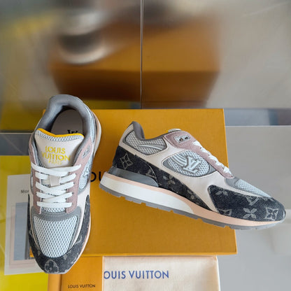 SHOES-LV-LY-510