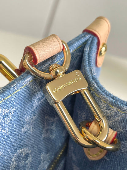BAG-LV-W-NEW-596