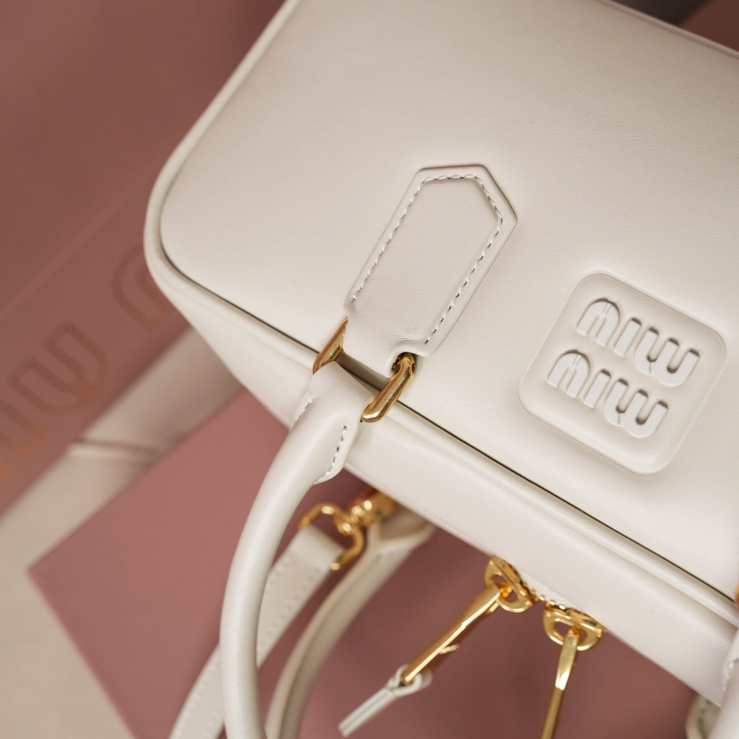 BAG-MIUMIU-LY-317