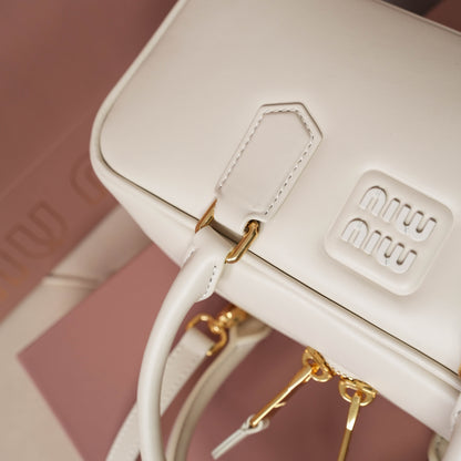 BAG-MIUMIU-LY-317