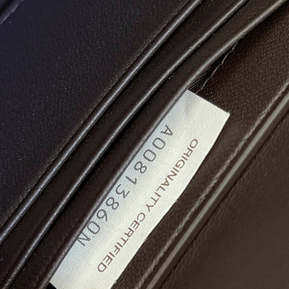 BAG-BV-W-104