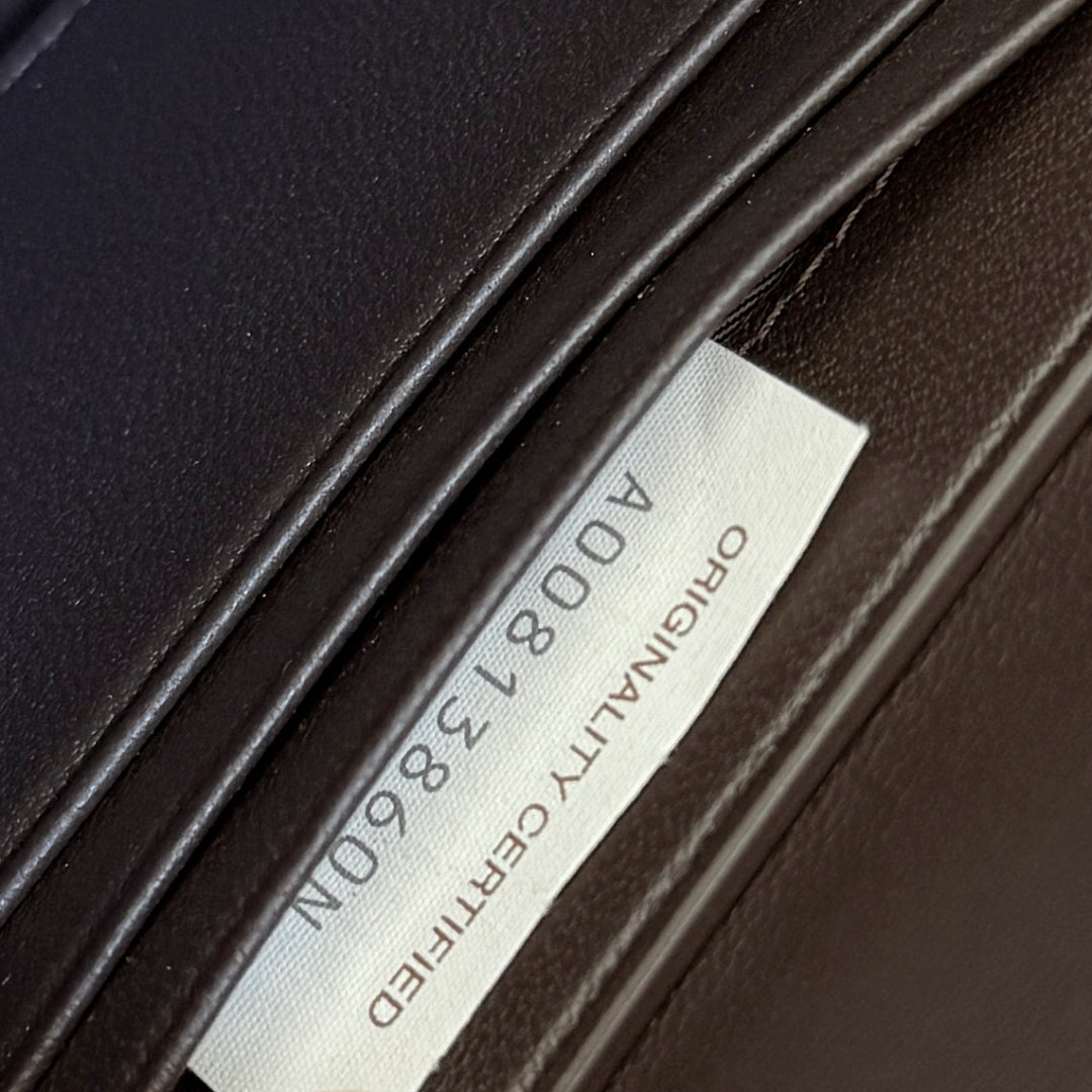 BAG-BV-W-104