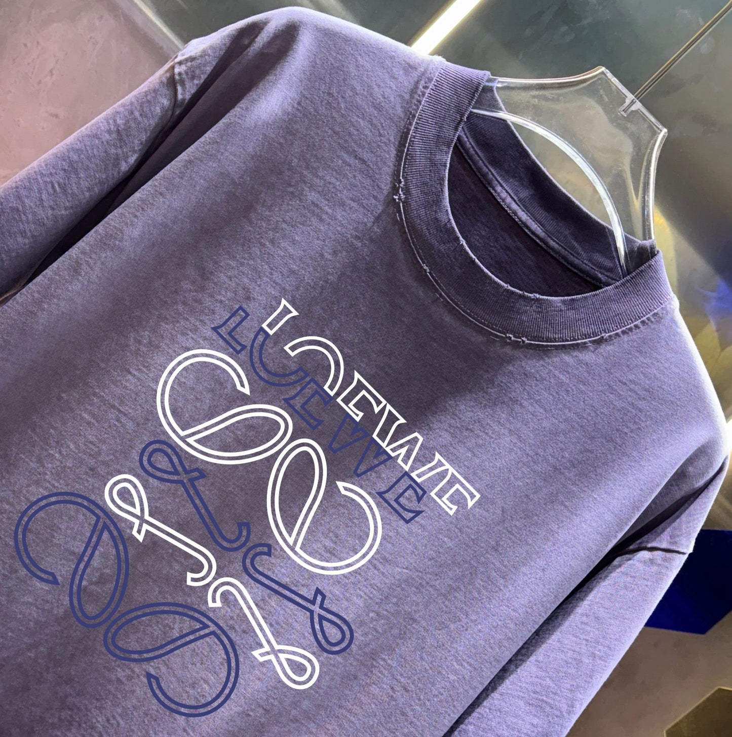 TS-LOEWE-NEW-075