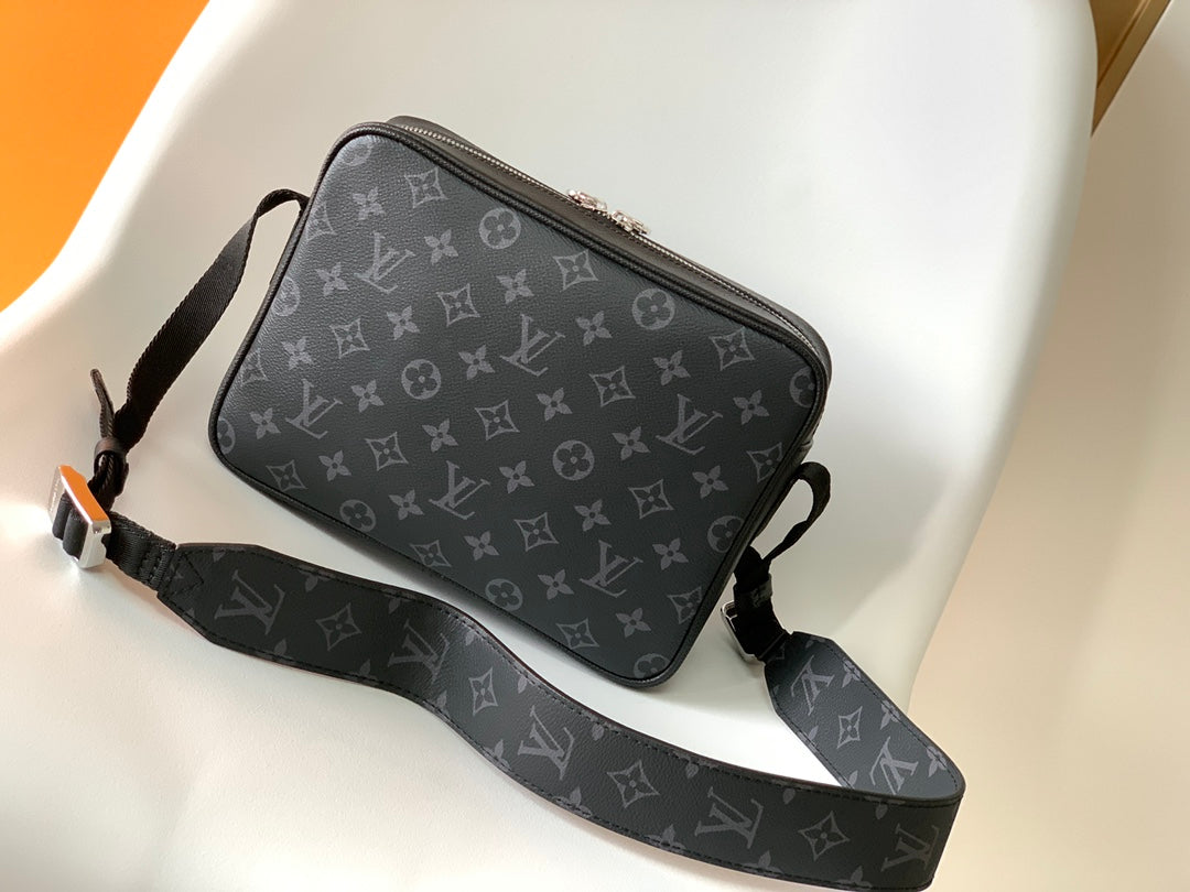 BAG-LV-W-NEW-495