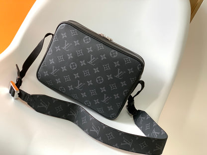 BAG-LV-W-NEW-495