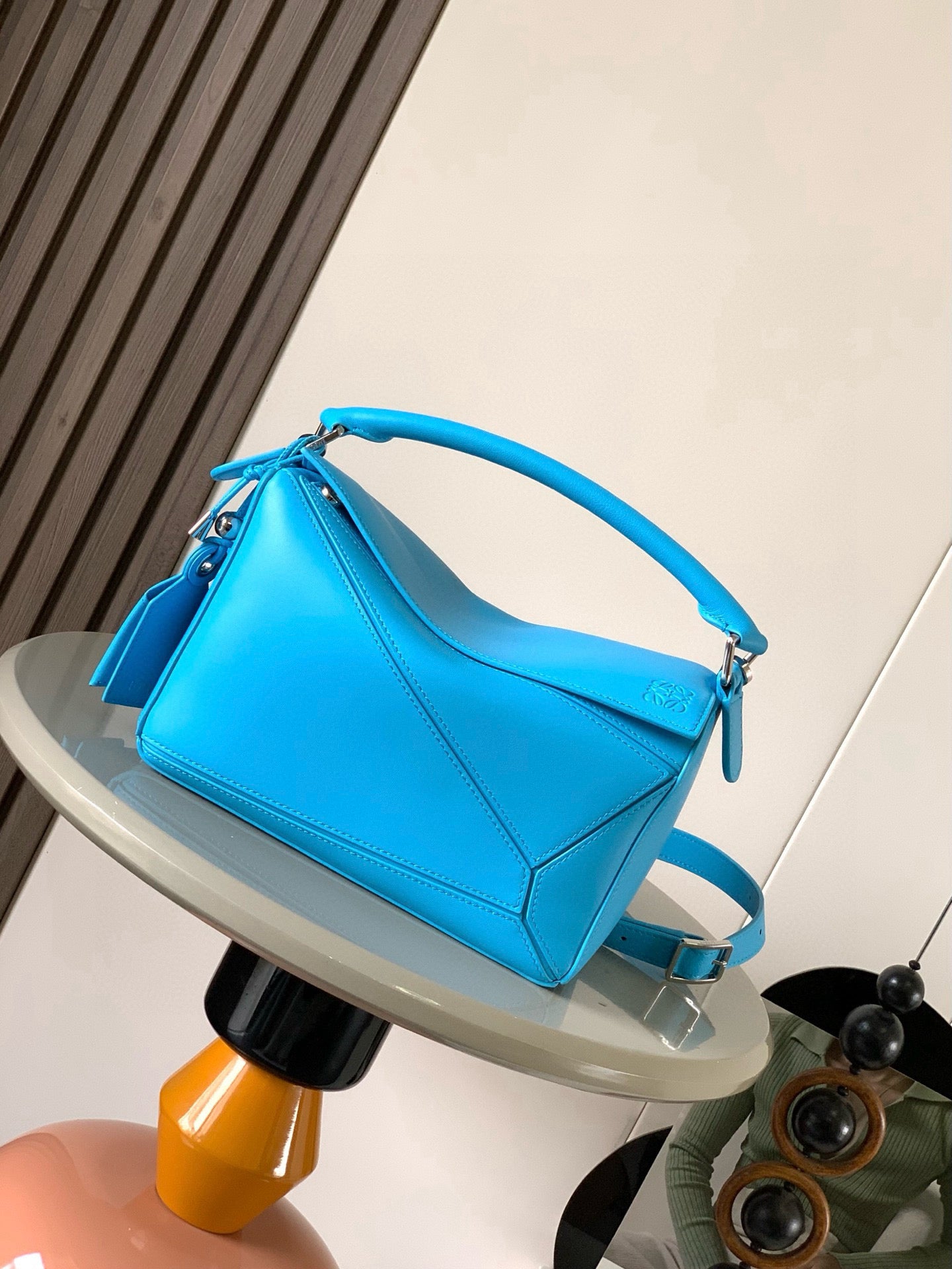 BAG-LW-746
