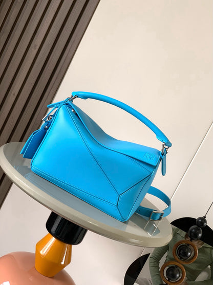 BAG-LW-746