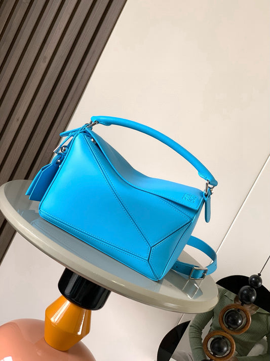 BAG-LW-746