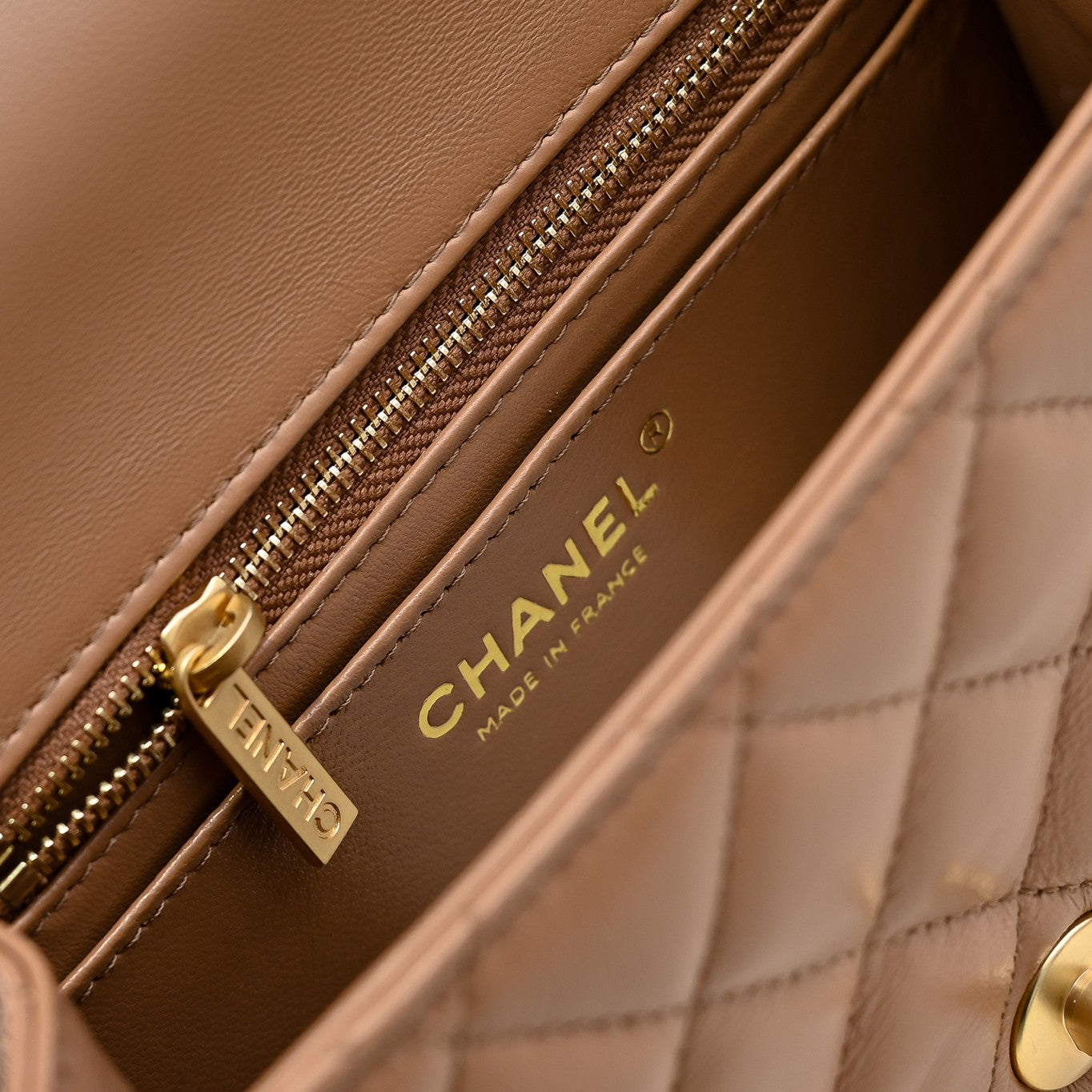 BAG-CHANEL-664