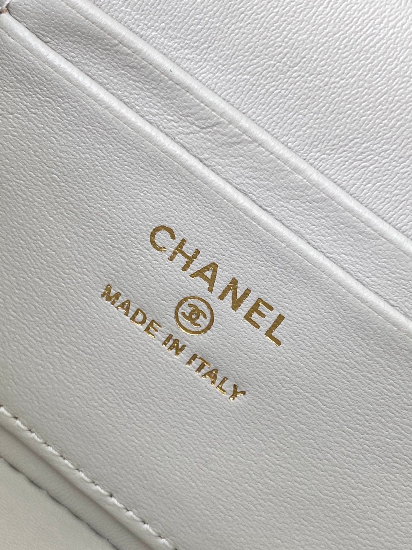 BAG-CHANEL-441