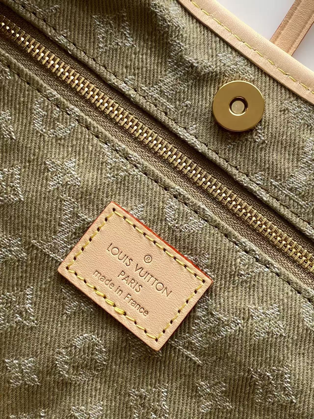 BAG-LV-W-NEW-022