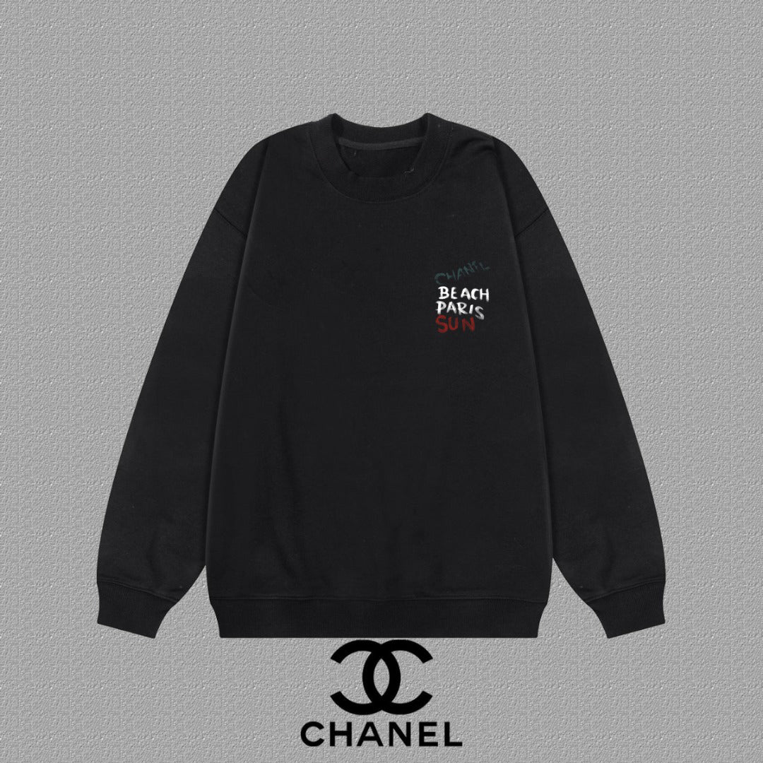 TS-CHANEL-NEW-159