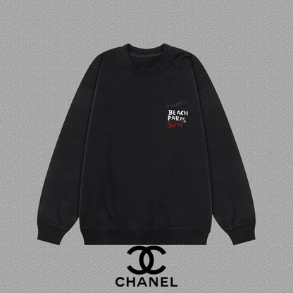 TS-CHANEL-NEW-159