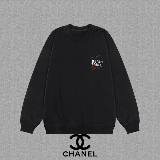 TS-CHANEL-NEW-159